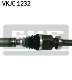 skf vkjc1232